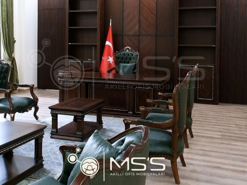 inegol-kaymakamlik-proje-hover-menu