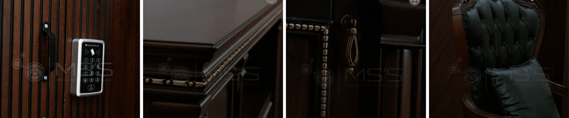 kaymakamlik-gif-gorsel