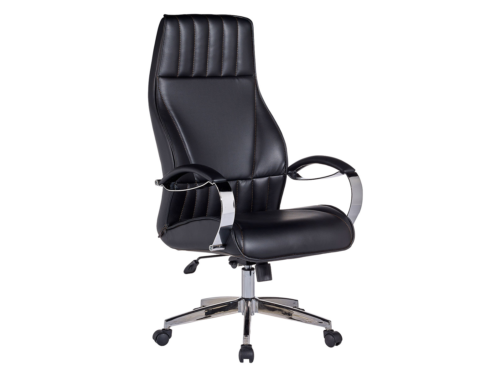 Canon Yönetici Koltuğu