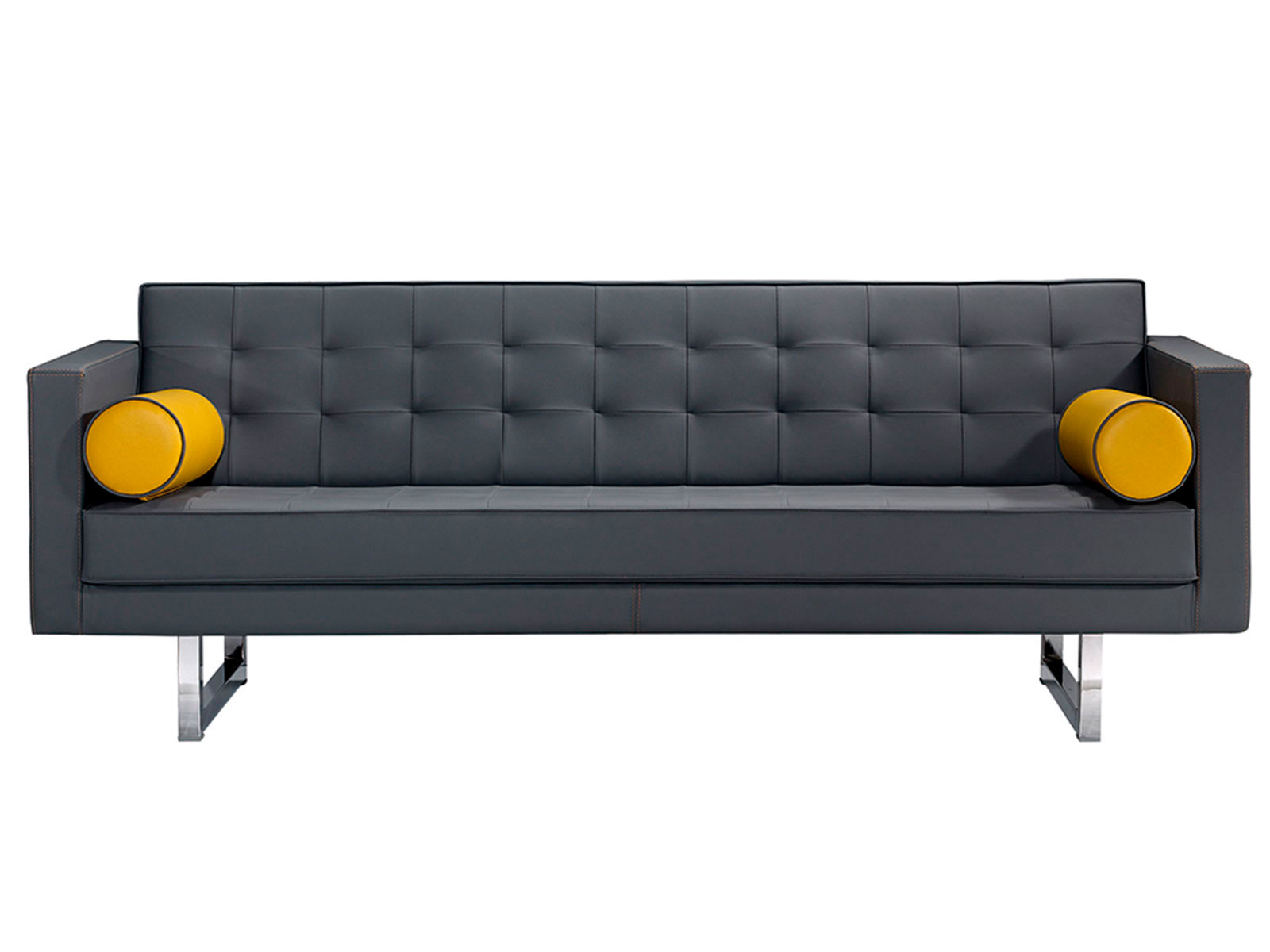 Tacita Koltuk Takımı