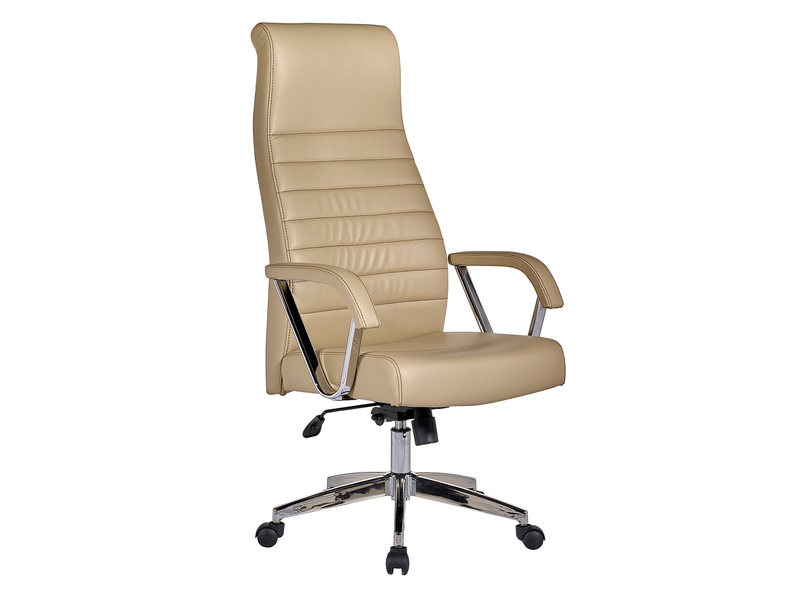 Verona Yöntici Takımı