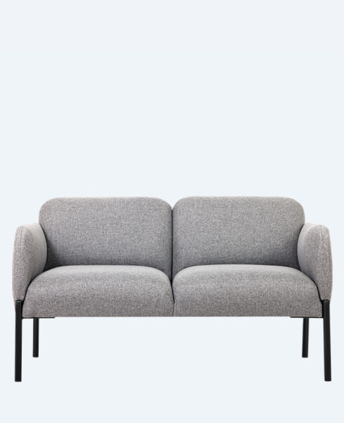 Livas Koltuk Takımı