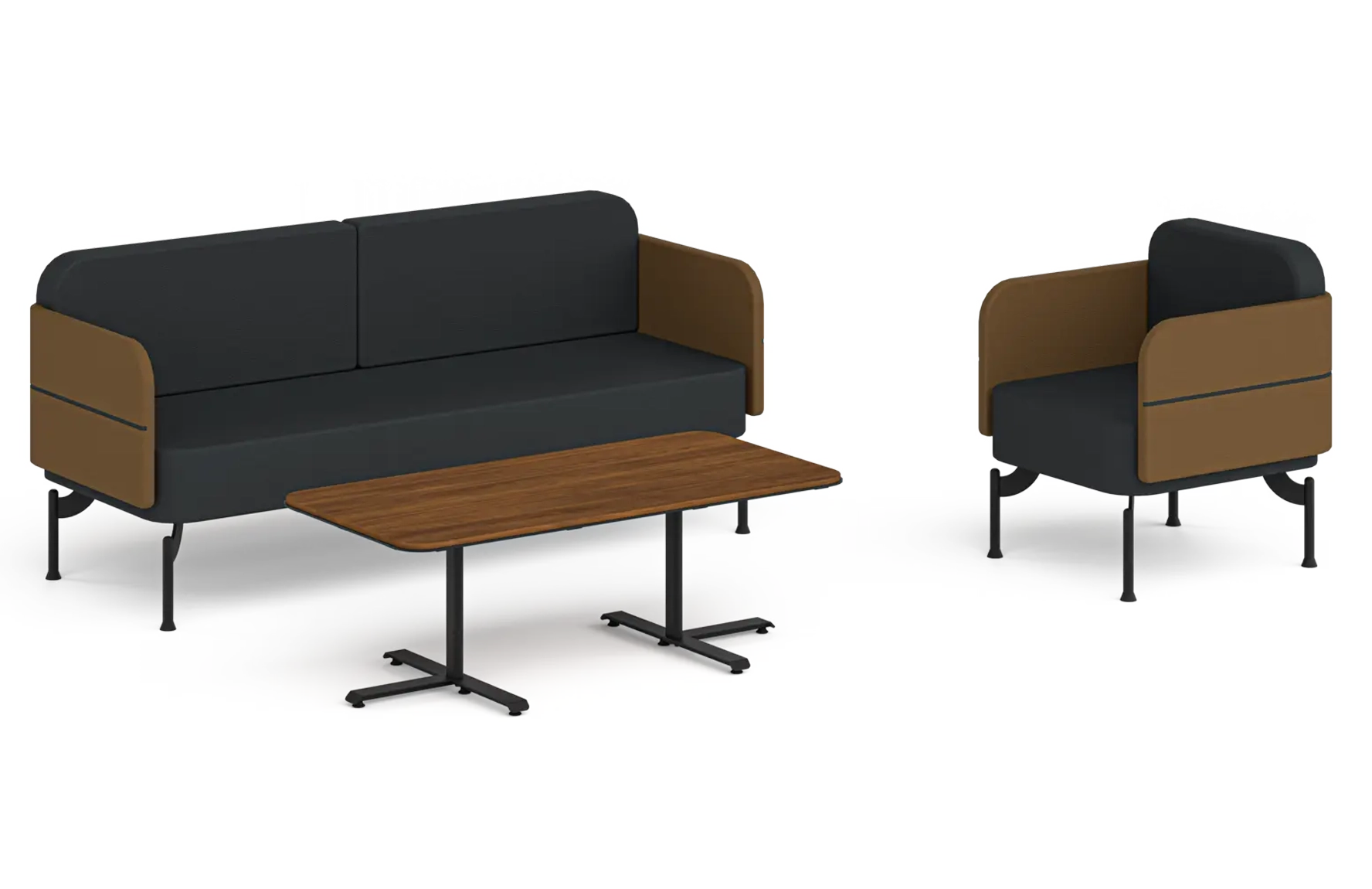 Mars Koltuk Takımı