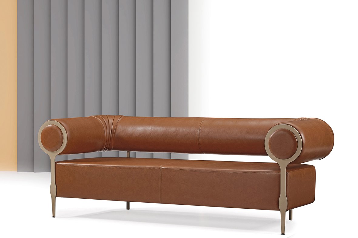 Marrion Koltuk Takımı