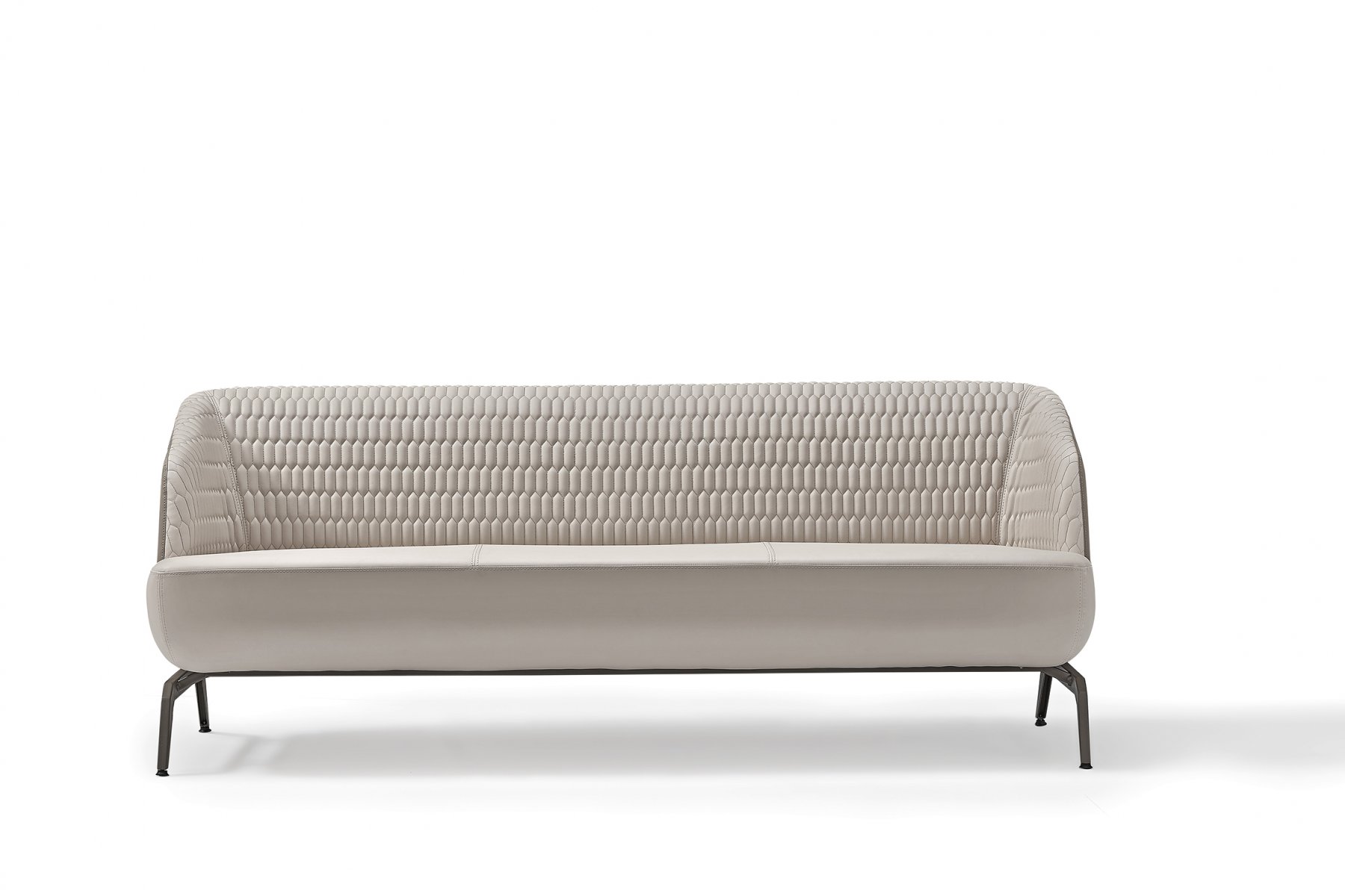 Noyan Koltuk Takımı