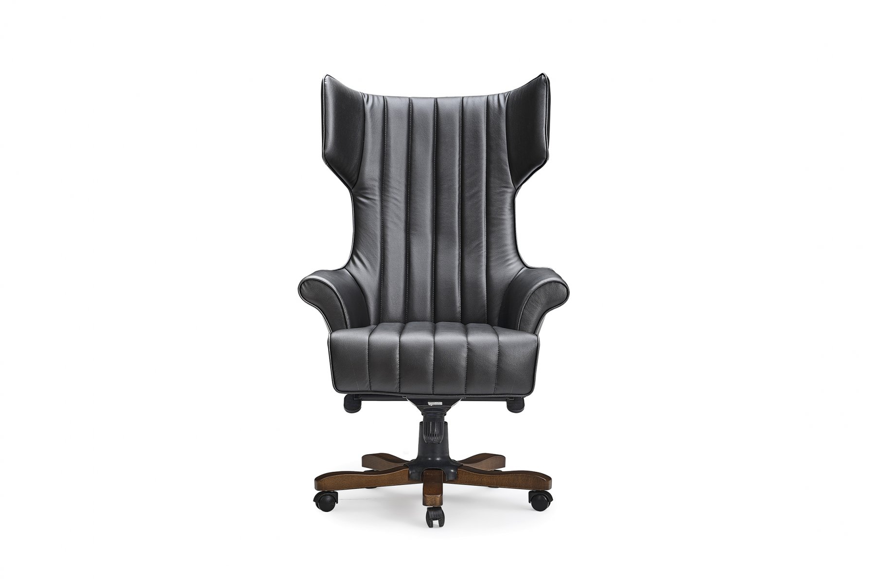 Atlas Yönetici Koltuğu