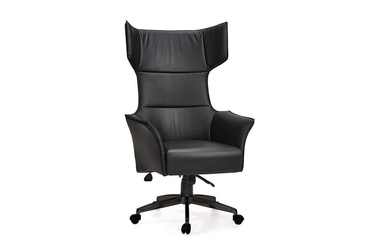 Arden Yönetici Koltuğu