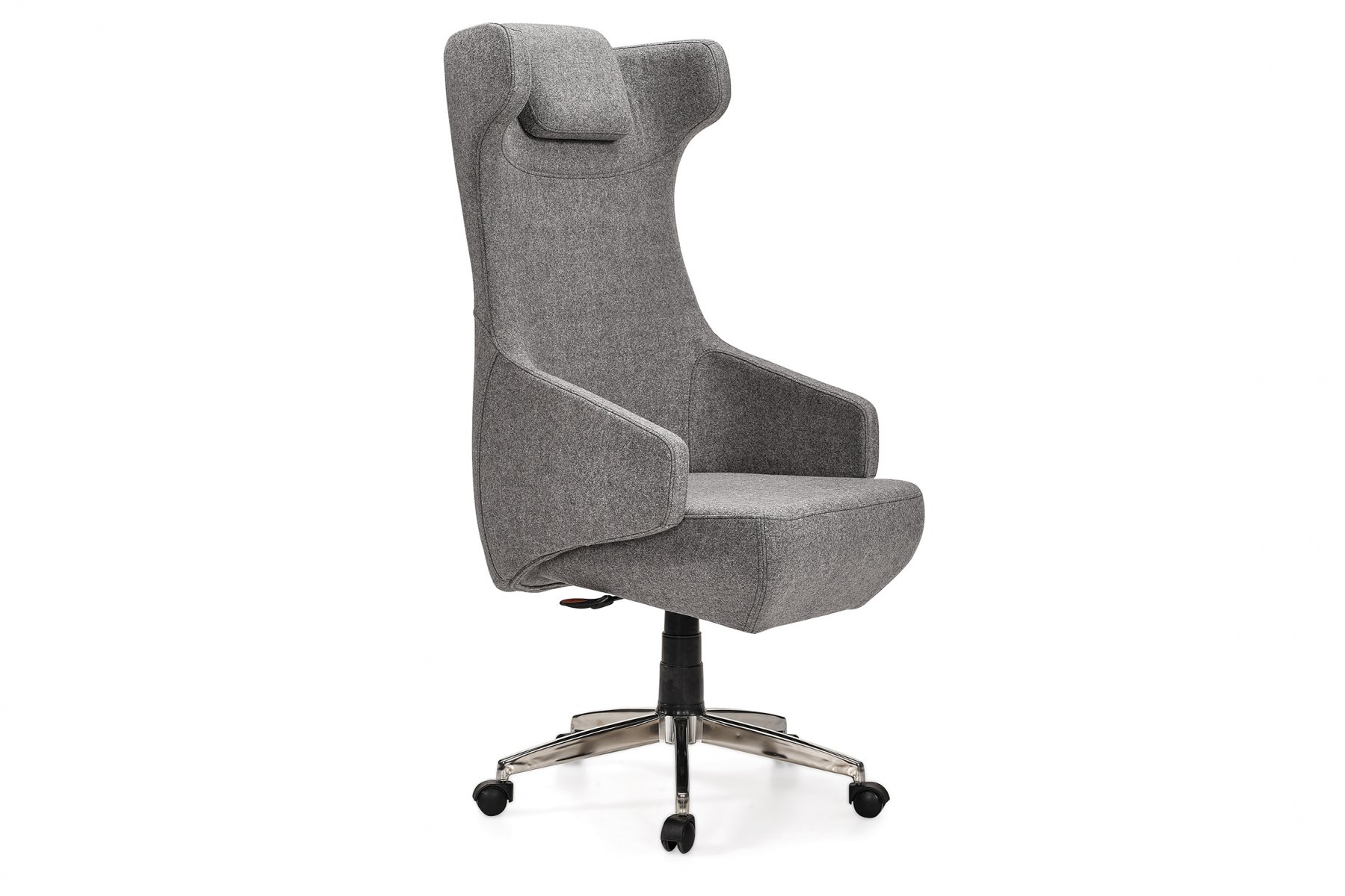 Galaxy Yönetici Koltuğu