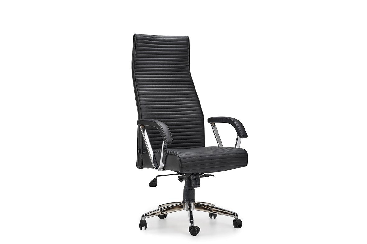 Senso Yönetici Takımı