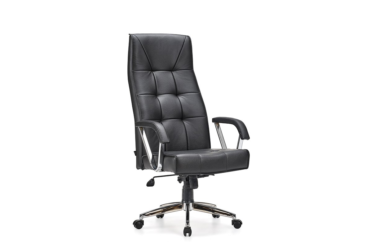 Elegance yönetici Koltuğu