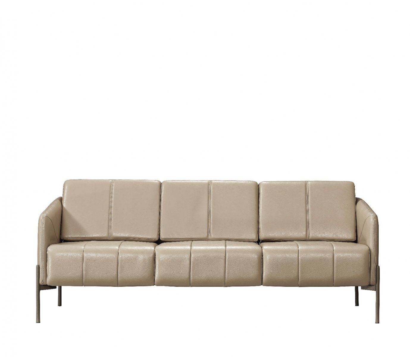 Hola Koltuk Takımı