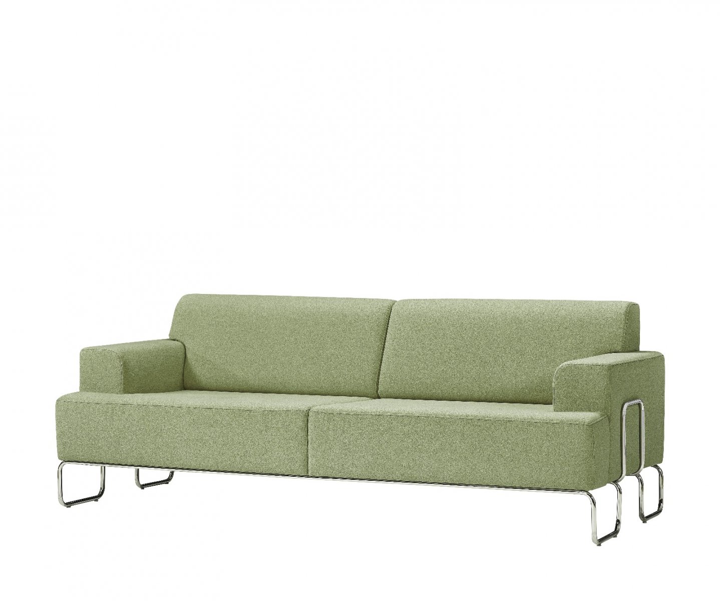 Diana Koltuk Takımı