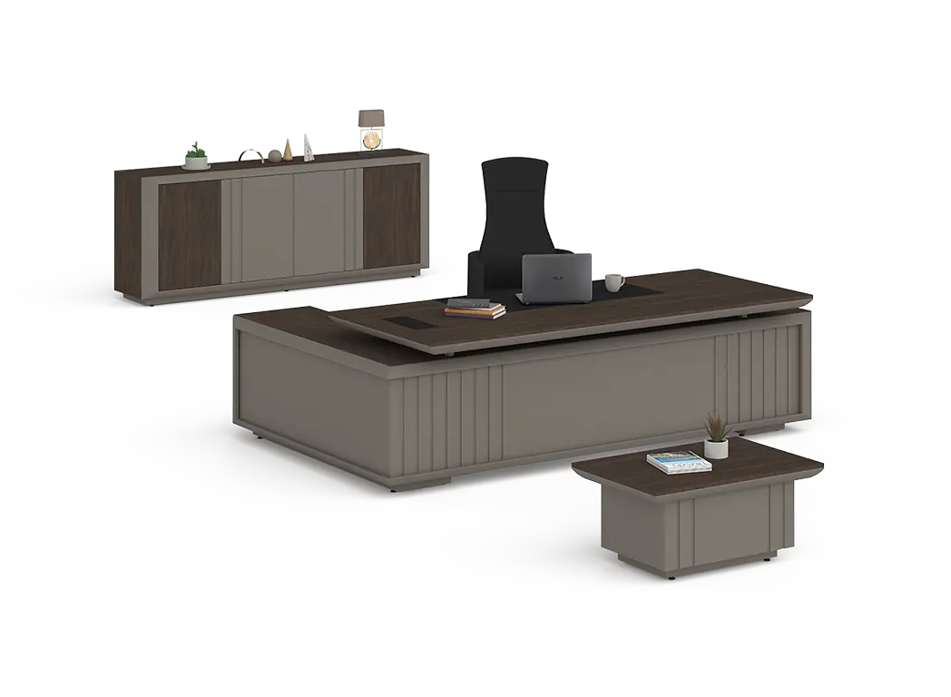 Tesla Yönetici Takımı