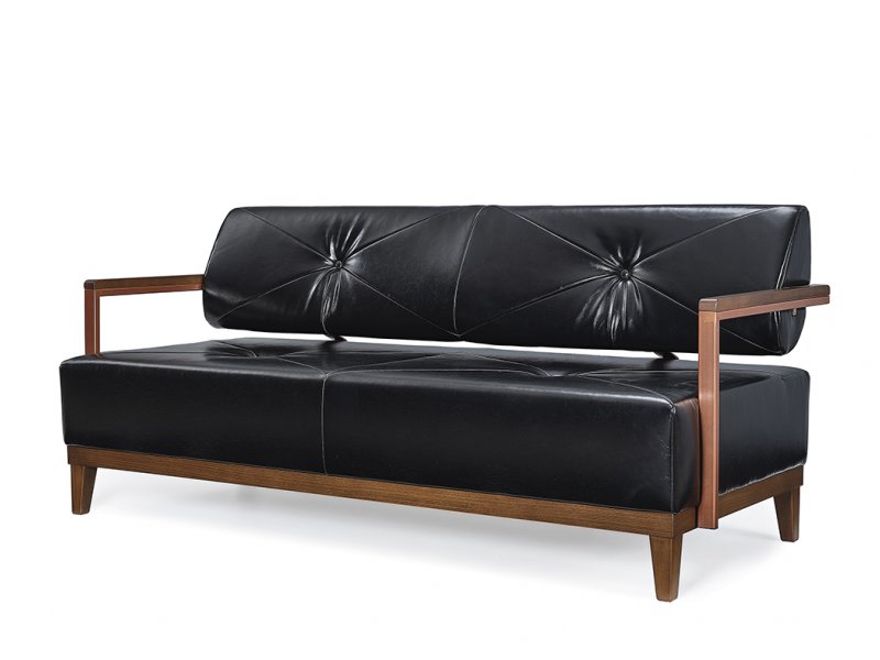 Nilda Koltuk Takımı