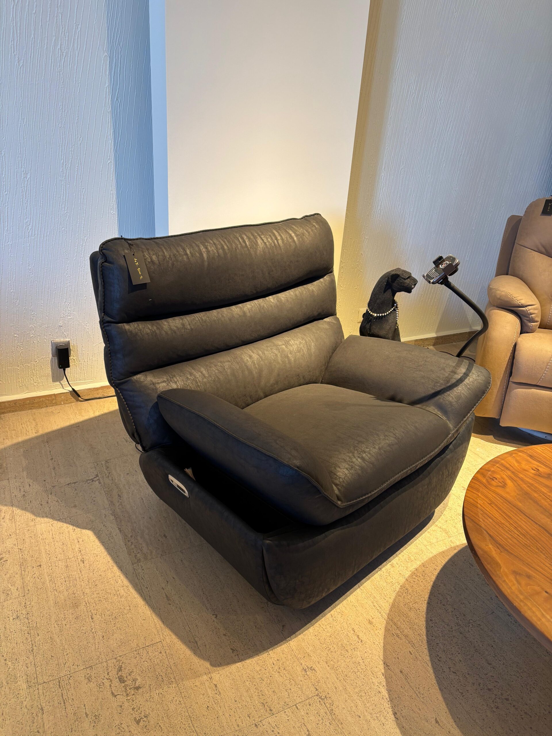 0d9abe64-7f5e-4ae7-b37e-02e58fdc6a6e