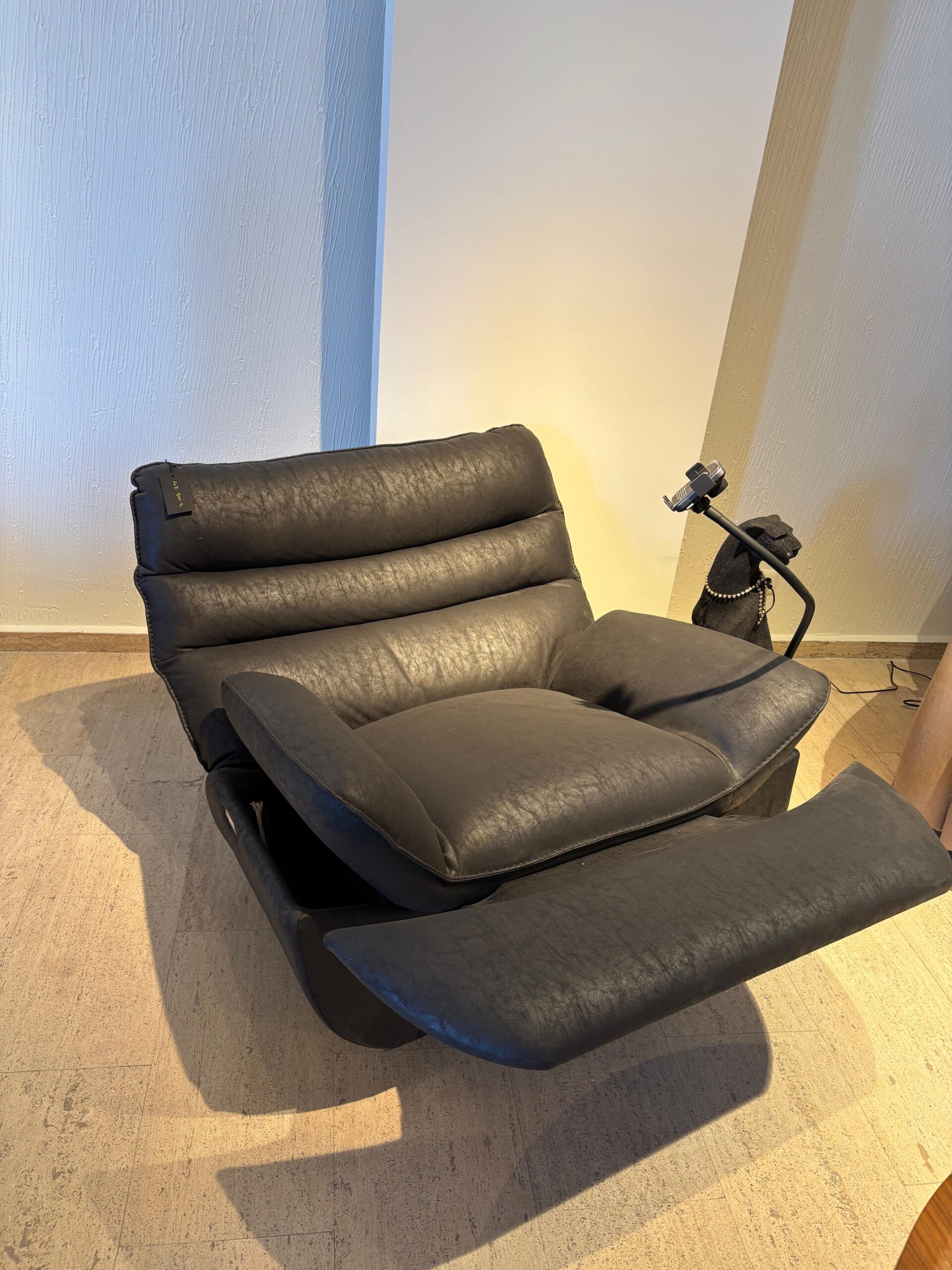 16d67e29-2046-41e8-83b2-17bb76fd398d