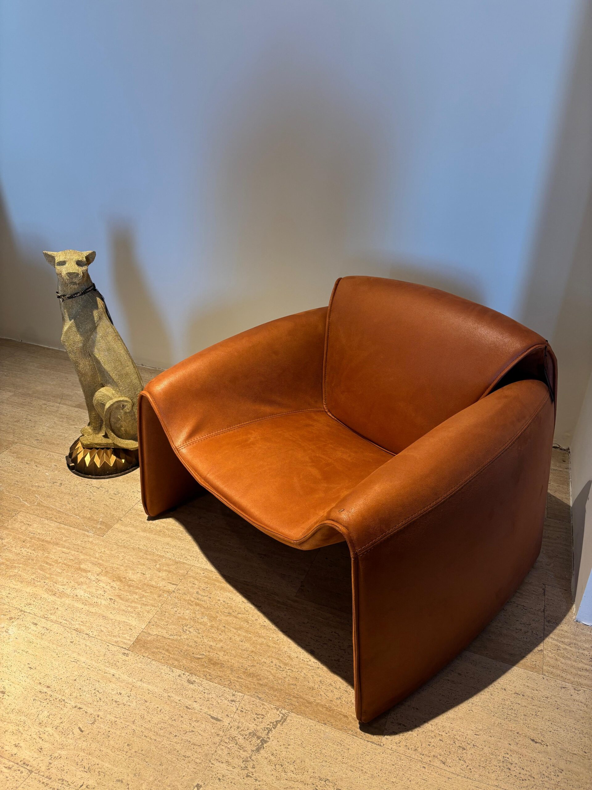 dd1979a2-cec1-4c7c-b881-43416e77e4f4