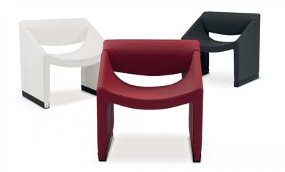 Siena Koltuk Takımı