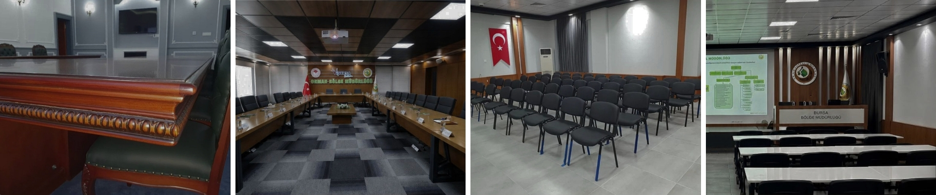 bursa-gorsel-orman-mudurlugu-proje-banner